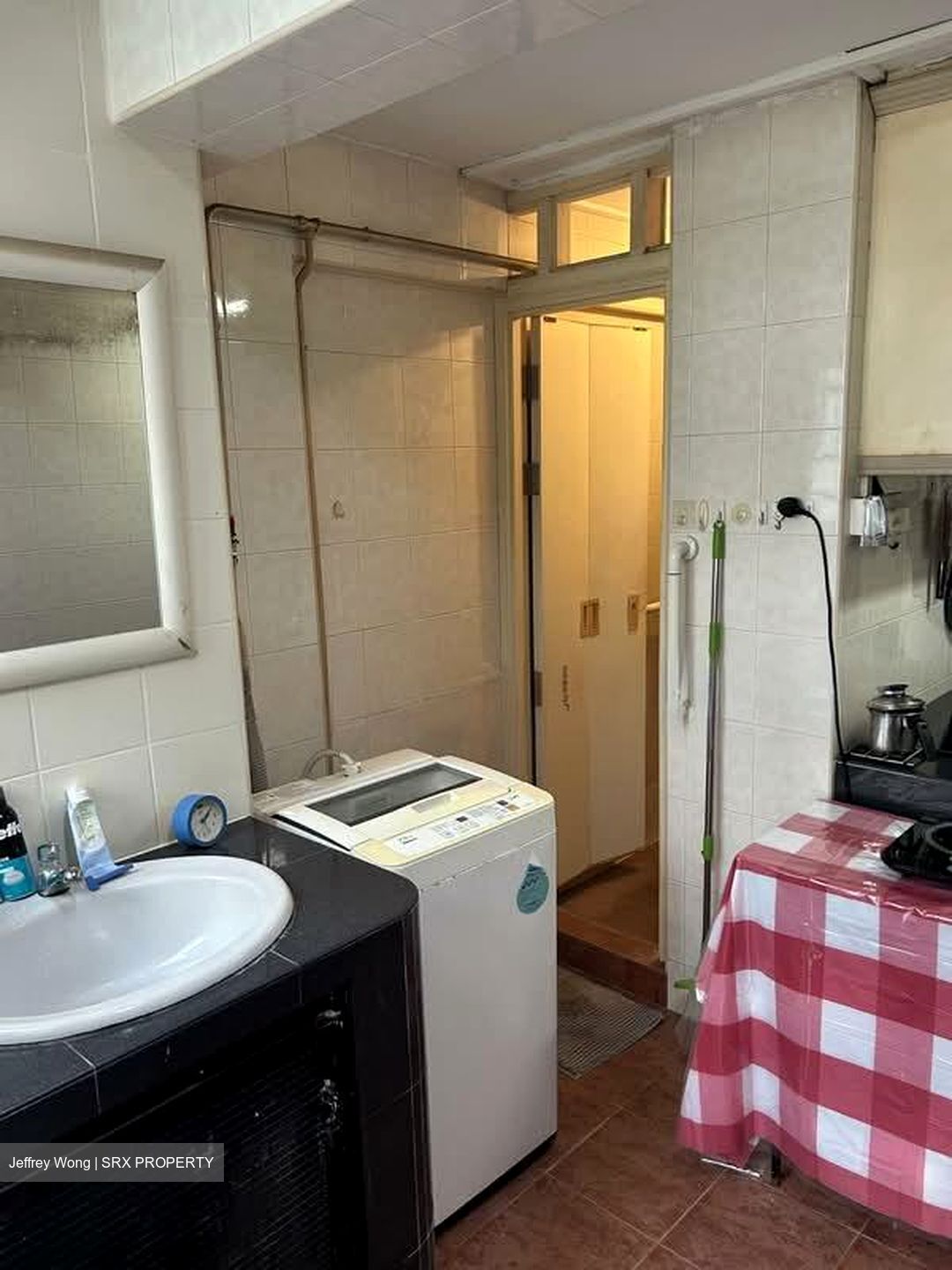Blk 47 East Payoh Spring (Toa Payoh), HDB 3 Rooms #564261721